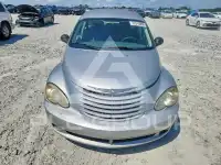 2008 Chrysler PT Cruiser фото