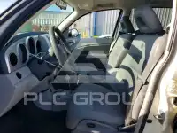 2008 Chrysler PT Cruiser фото