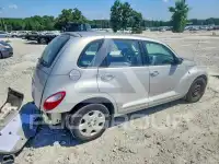 2008 Chrysler PT Cruiser фото