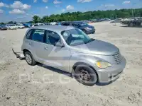 2008 Chrysler PT Cruiser фото
