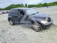 2008 Chrysler PT Cruiser фото