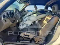 2008 Chrysler PT Cruiser фото