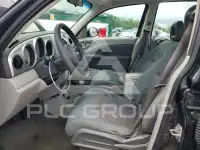 2008 Chrysler PT Cruiser фото
