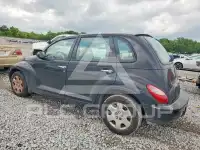 2008 Chrysler PT Cruiser фото