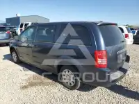 2008 Chrysler Pacifica фото