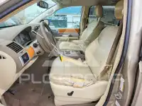 2008 Chrysler Pacifica фото