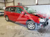 2008 Chrysler Pacifica фото