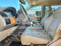 2008 Chrysler Pacifica фото