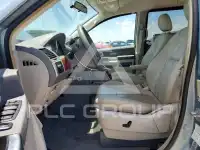 2008 Chrysler Pacifica photo