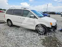 2008 Chrysler Pacifica photo