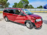 2008 Chrysler Pacifica фото