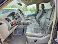 2008 Chrysler Pacifica фото