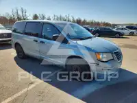 2008 Chrysler Pacifica фото