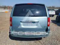 2008 Chrysler Pacifica фото