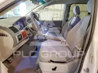 2008 Chrysler Pacifica фото