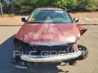 2008 Chrysler PACIFICA photo
