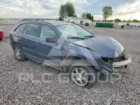 2008 Chrysler PACIFICA фото