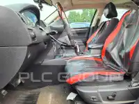 2008 Chrysler 300 фото