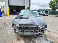2008 Chrysler 300 фото