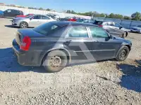 2008 Chrysler 300 фото