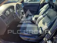 2008 Chrysler 300 фото