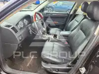 2008 Chrysler 300 фото