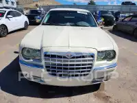 2008 Chrysler 300 photo