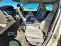 2008 Chrysler 300 photo