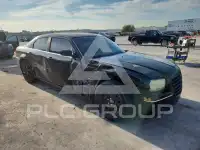 2008 Chrysler 300 фото