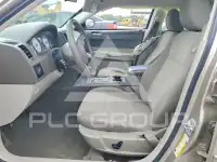 2008 Chrysler 300 фото
