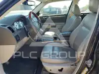 2008 Chrysler 300 фото