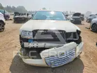 2008 Chrysler 300 фото
