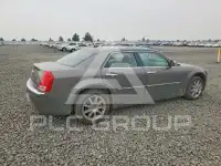 2008 Chrysler 300 фото