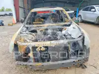 2008 Chrysler 300 photo