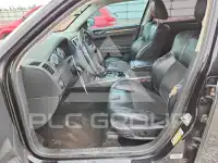 2008 Chrysler 300 photo