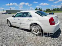 2008 Chrysler 300 photo