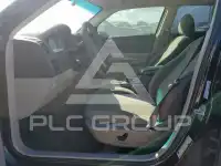 2008 Chrysler 300 фото