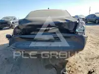 2008 Chrysler 300 фото