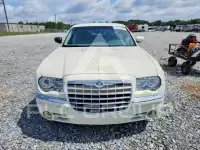 2008 Chrysler 300 фото