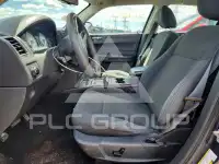 2008 Chrysler 300 фото