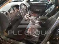 2008 Chrysler 300 фото
