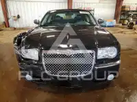 2008 Chrysler 300 фото