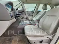 2008 Chrysler 300 фото