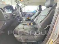 2008 Chrysler 300 фото