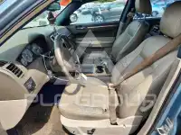 2008 Chrysler 300 photo