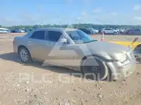 2008 Chrysler 300 фото