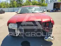 2008 Chrysler 300 фото