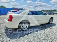 2008 Chrysler 300 фото