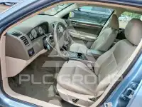 2008 Chrysler 300 фото