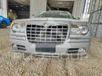 2008 Chrysler 300 фото